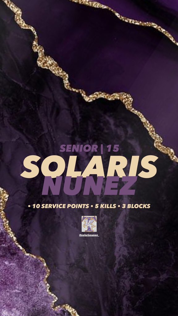 troy_volleyball's tweet image. Got the Dub #getup10 @518volleyball