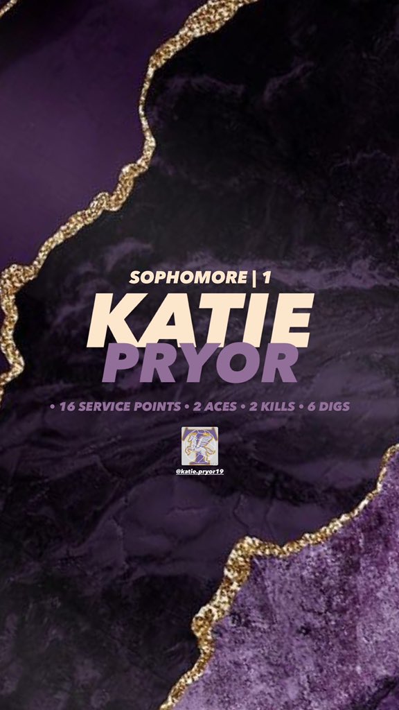 troy_volleyball's tweet image. Got the Dub #getup10 @518volleyball