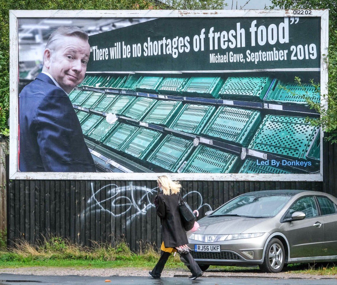 Led By Donkeys tweet media