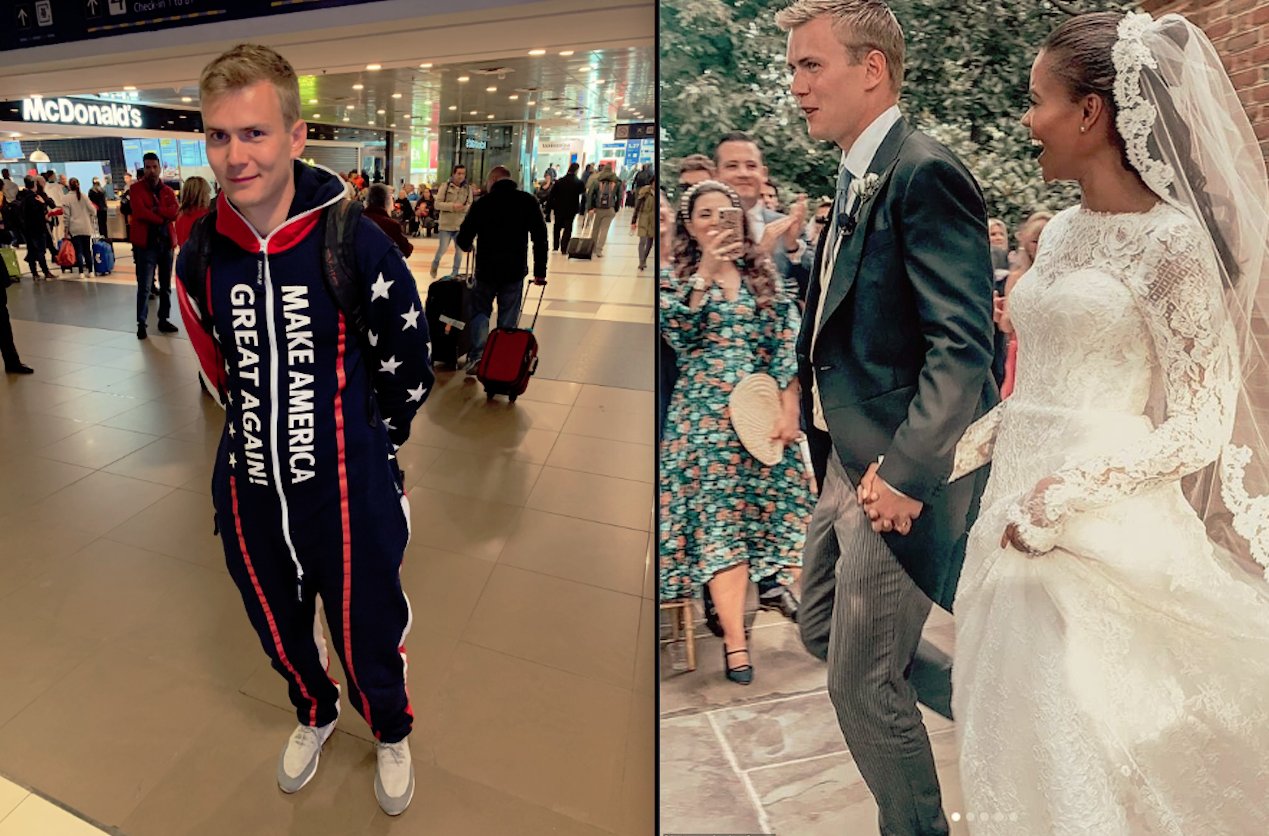 FBrC-T6XMAwb0rk?format=jpg&name=large