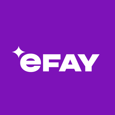 EFA_Youth's tweet photo. A fresh image and a new look for the next 20 years and beyond
#EFAY #AnotherEurope https://t.co/MlMSocoxwJ