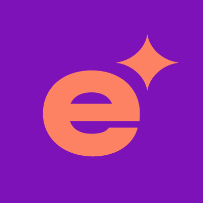 EFA_Youth's tweet photo. A fresh image and a new look for the next 20 years and beyond
#EFAY #AnotherEurope https://t.co/MlMSocoxwJ