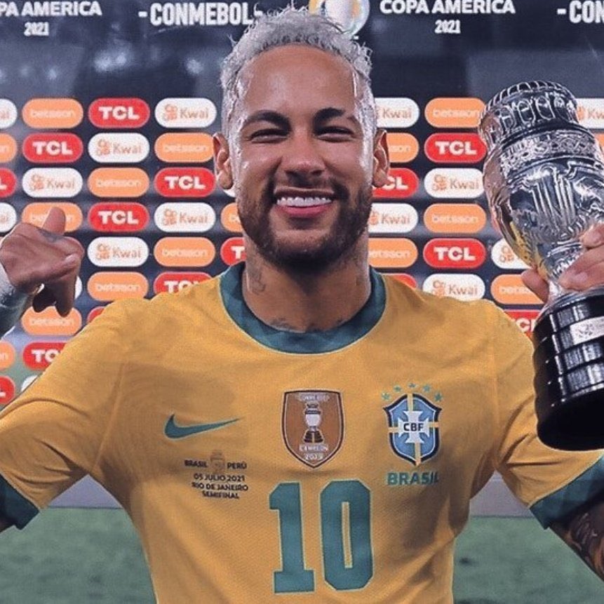 souzaaaa25's tweet photo. HOJE TEM 🔥🇧🇷 #neyday #fechadocomney https://t.co/7kf9CpotnH