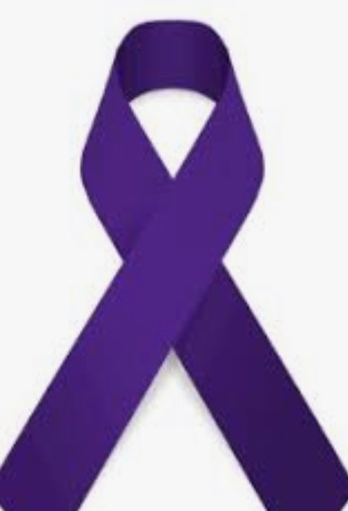 BtfdSarcWalk's tweet photo. The #COVID19 global pandemic has been hard on everyone!! Special shout-out to all the #sarcwarriors who are dealing with this horrific disease & trying to stay safe!! #sarcoidosis #convosarc @StopSarcoidosis https://t.co/uFEpyNWQuB