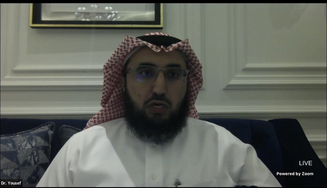 Loui Alsulimani لؤي السليماني tweet media