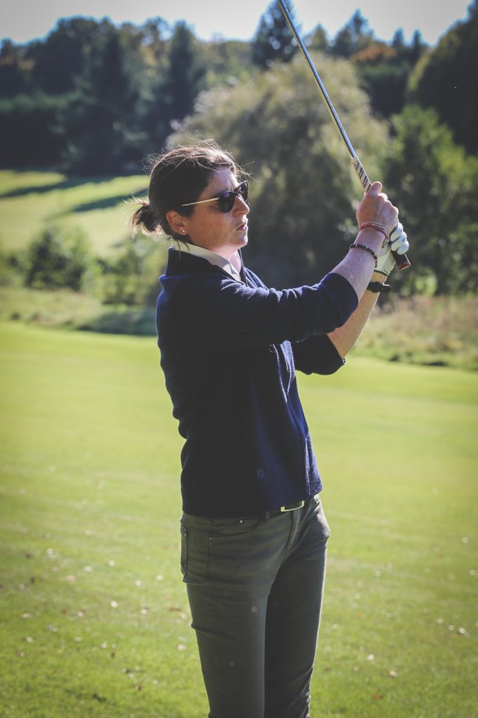 PRO AM Loire Valley - Golf Bluegreen Tours-Ardrée tweet media