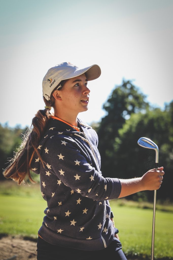 PRO AM Loire Valley - Golf Bluegreen Tours-Ardrée tweet media