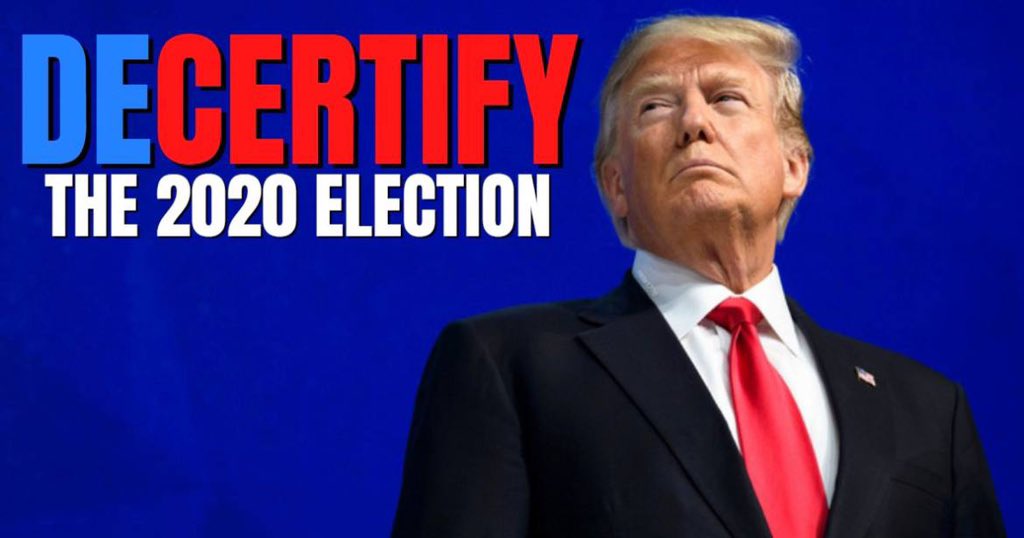 @71_cj_ @DrRick32855962 @IngloriousBhere @Cleansniper23 @TrishForTrump @RedHatPitbull2 @NoJacquelyn @petluver4Trump #DecertifyThe2020Election
🇺🇸PassItOn