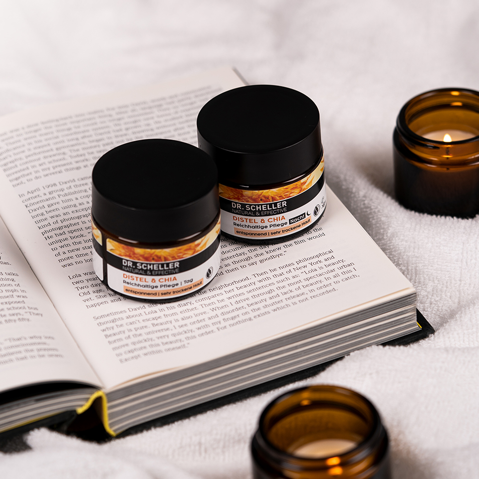 DrSchellerUS's tweet photo. Fall activities include lighting candles, reading a book and keeping the skin moisturized.
#drscheller #drschellerusa #naturalskincare #skincare #organicskincare #naturalbeauty #cleanskincare #crueltyfree #crueltyfreebeauty #veganskincare #cosmetics #thistleandchia #moisturizer https://t.co/U2CJX41Oe2