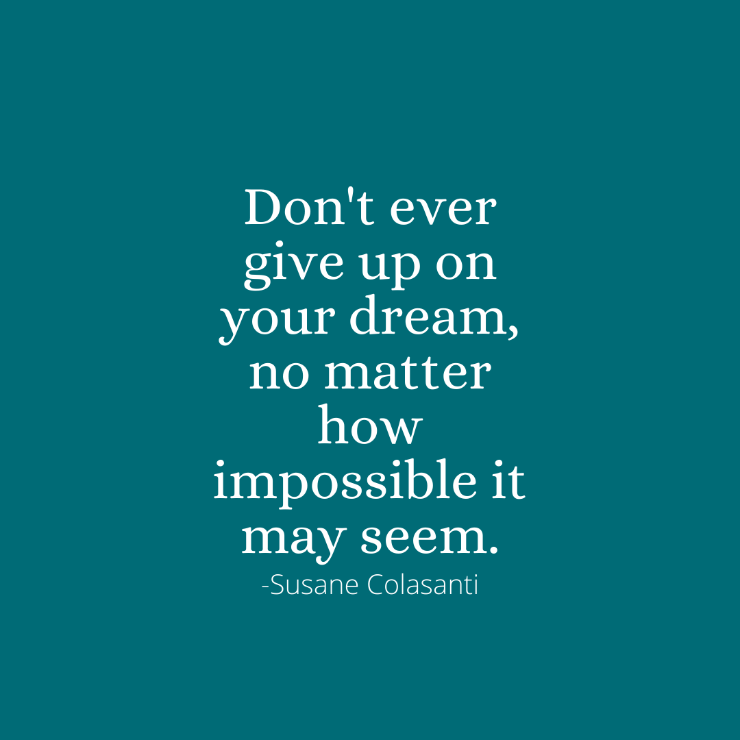 Freelance Conference aka #FREECON tweet media