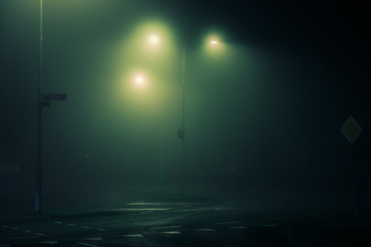toastoasr's tweet photo. photos I took before school https://t.co/xaNFNxbyXZ