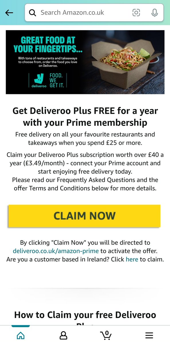 Kelly Woodroffe tweet media