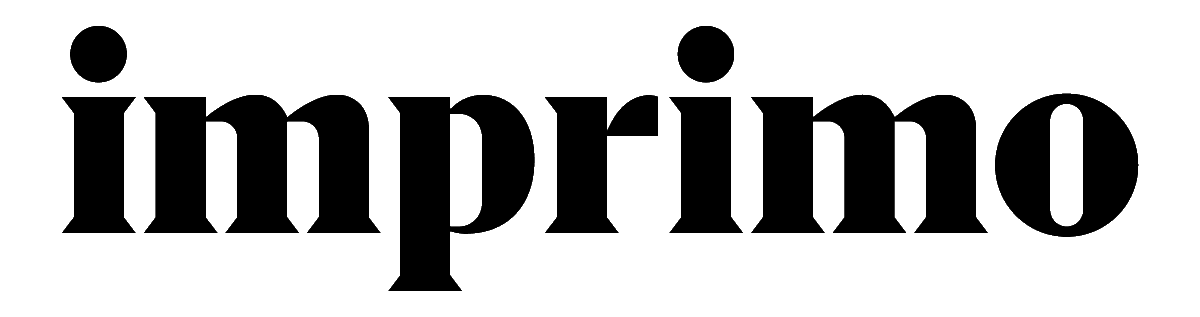 Imprimo is a new, all-in-one art management tool for visual artists. It’s being built for artists with guidance from artists. The platform will open for general use in 2022 but we are accepting waitlist registration now at imprimo.ca.