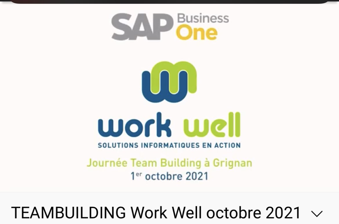 @workwell tweet media