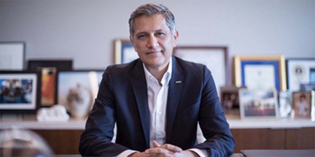PLAN4ZERO's tweet photo. PSMF founder @JoeKiani has been appointed to the President's Council of Advisors on Science and Technology (PCAST). This appointment by @POTUS recognizes Kiani's lifelong commitment to #patientsafety and accomplishments in the safety technology field: https://t.co/Ref6MQ89GM https://t.co/9i4MPRUJFi