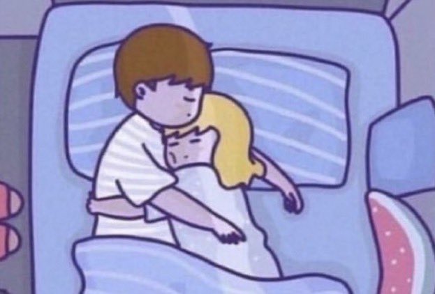butdecouplefr's tweet photo. La meilleure sensation https://t.co/e7occfwfSn