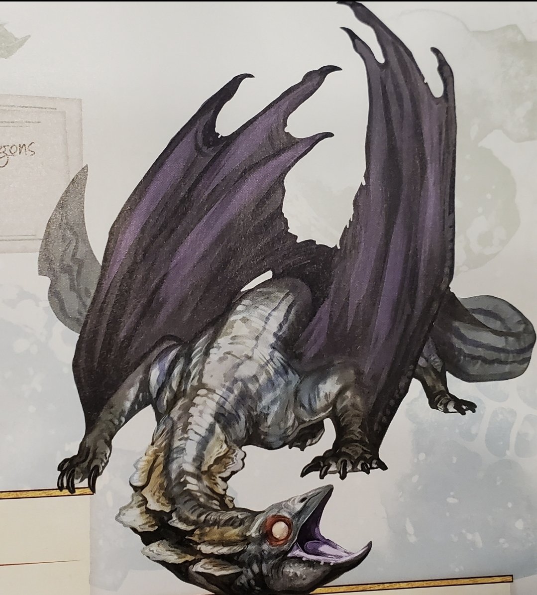 Dragon deep. человек дракон из человека паука. Deepest sword дракон. дракон с автоматом. Dragons deep slot.