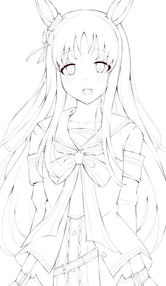 ぬわあああつかれたもおん 