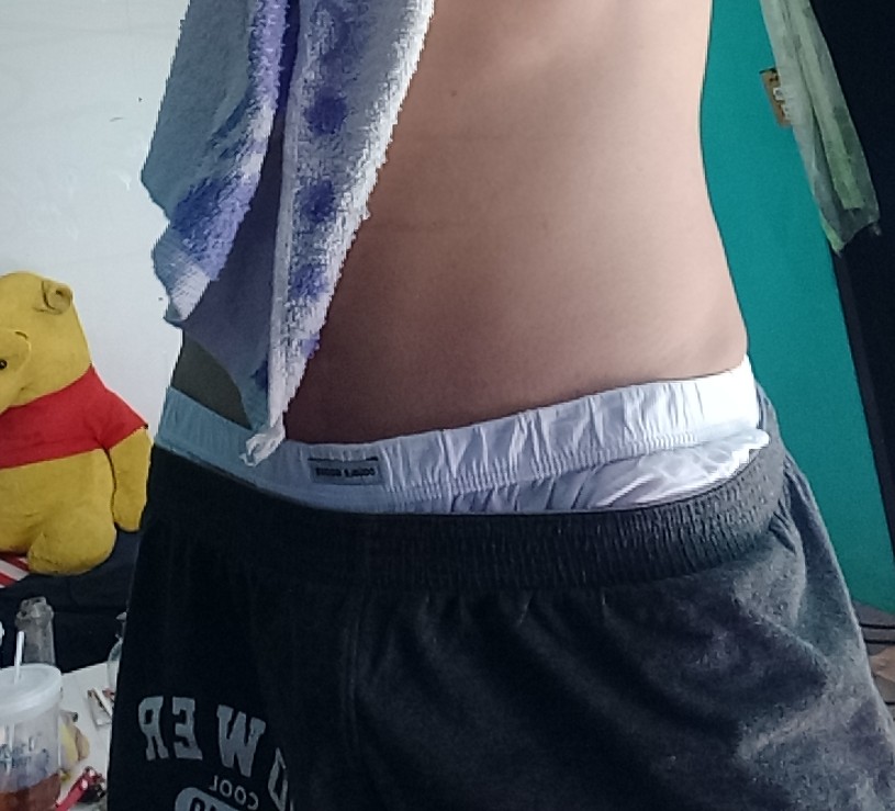 TokeKuy's tweet photo. นครสวรรค์ใครไฮ ทักหน่อย
💉💉เงี่ยนว่ะ💉💉 https://t.co/hr7c83brMy
