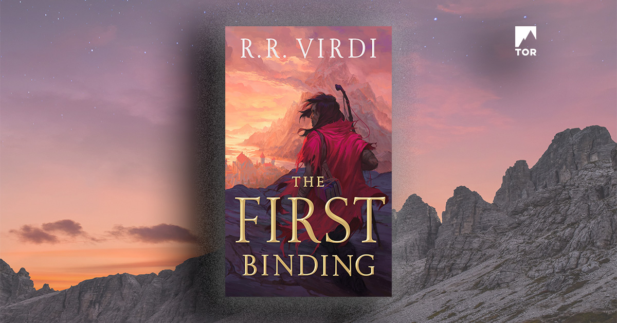 rrvirdi's tweet photo. OMG. <3 Thank you all for the love, outpouring of support, and more interest in my Asian/Silkroad fantasy. This has been nuts. <3

Show your love with the pre-orders. I'm pasting the description in the second tweet to this. 

https://t.co/22Ob59eAMi https://t.co/QQJxudwoiA