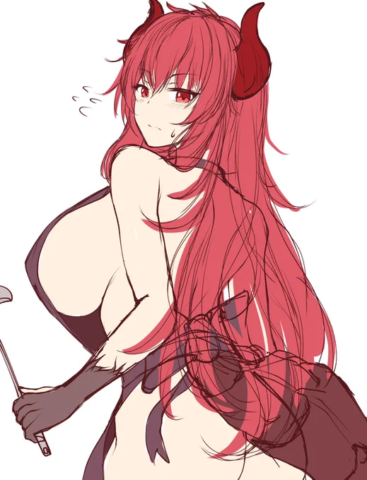 リハビリんぐ🔥 