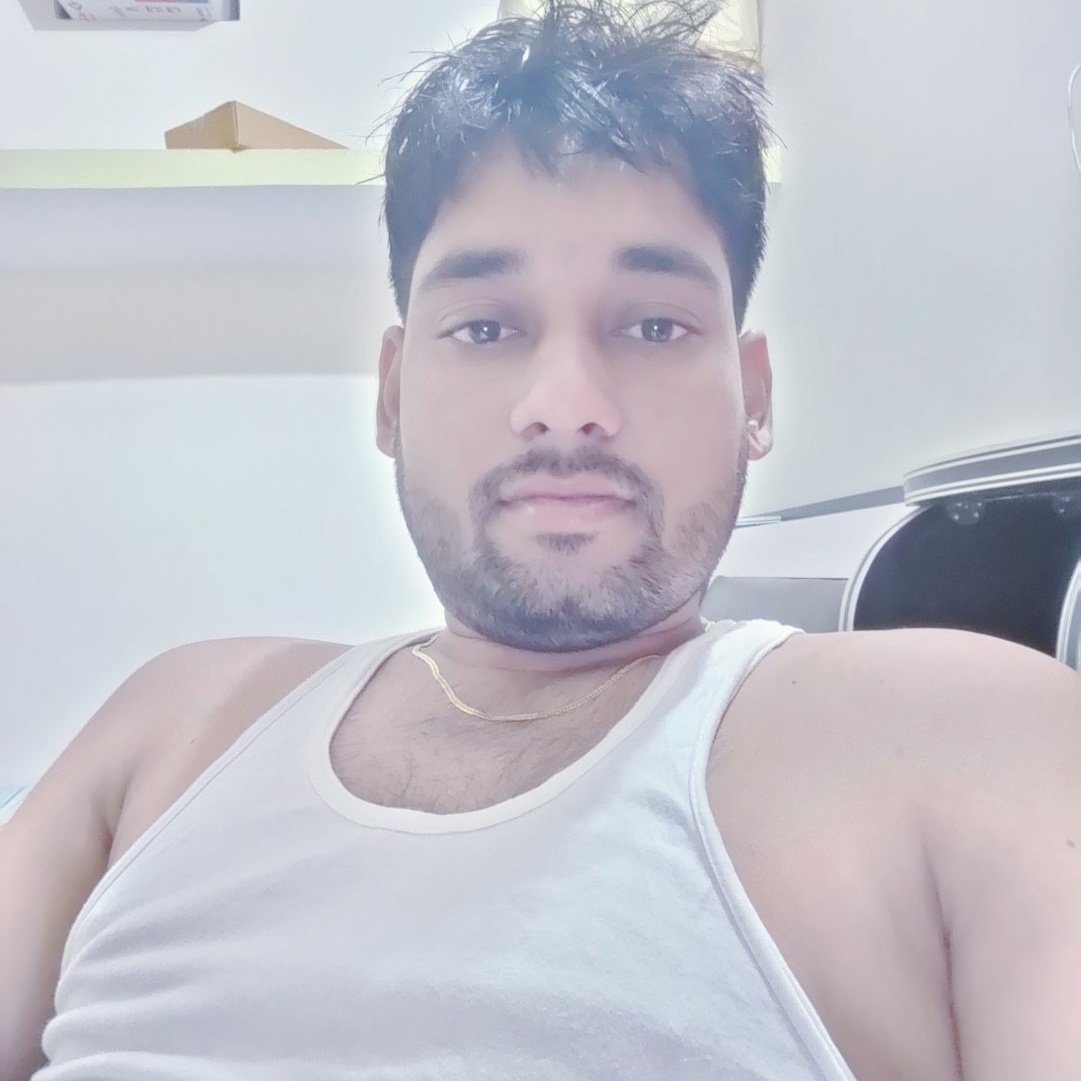 #NewProfilePic