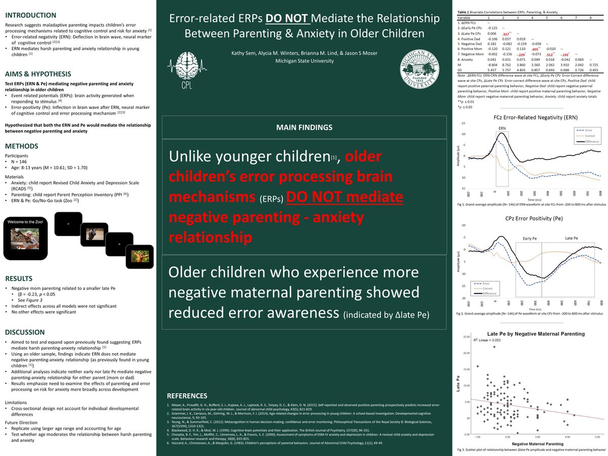 Kathy Sem tweet media