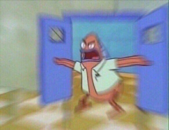 wickeddescent's tweet image. Me: i need someone to validate my love of a problematic milf

Me, busting into the group chat: MANGO!!!