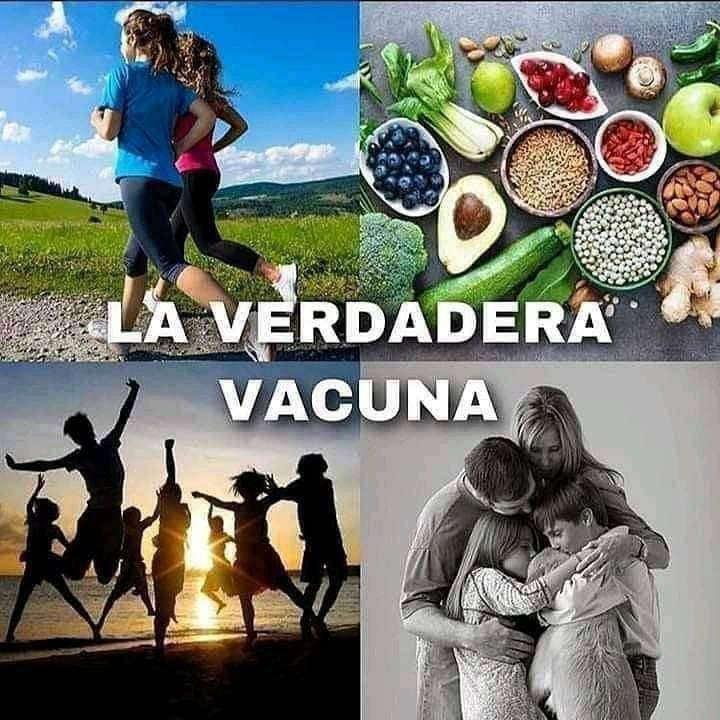 <a href="/memitodiez/">Betogolez</a> Han hecho control mental de forma que mucha gente ha dejado de pensar y se adapta a lo que le dicen aunque vaya contra su salud