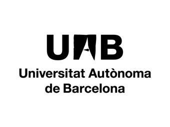 🚨 🆕 Nou #comunicat de la #UAB publicat al canal de Telegram! 

👉 t.me/uabbarcelona/53

<a href="/tic_uab/">TIC UAB</a>