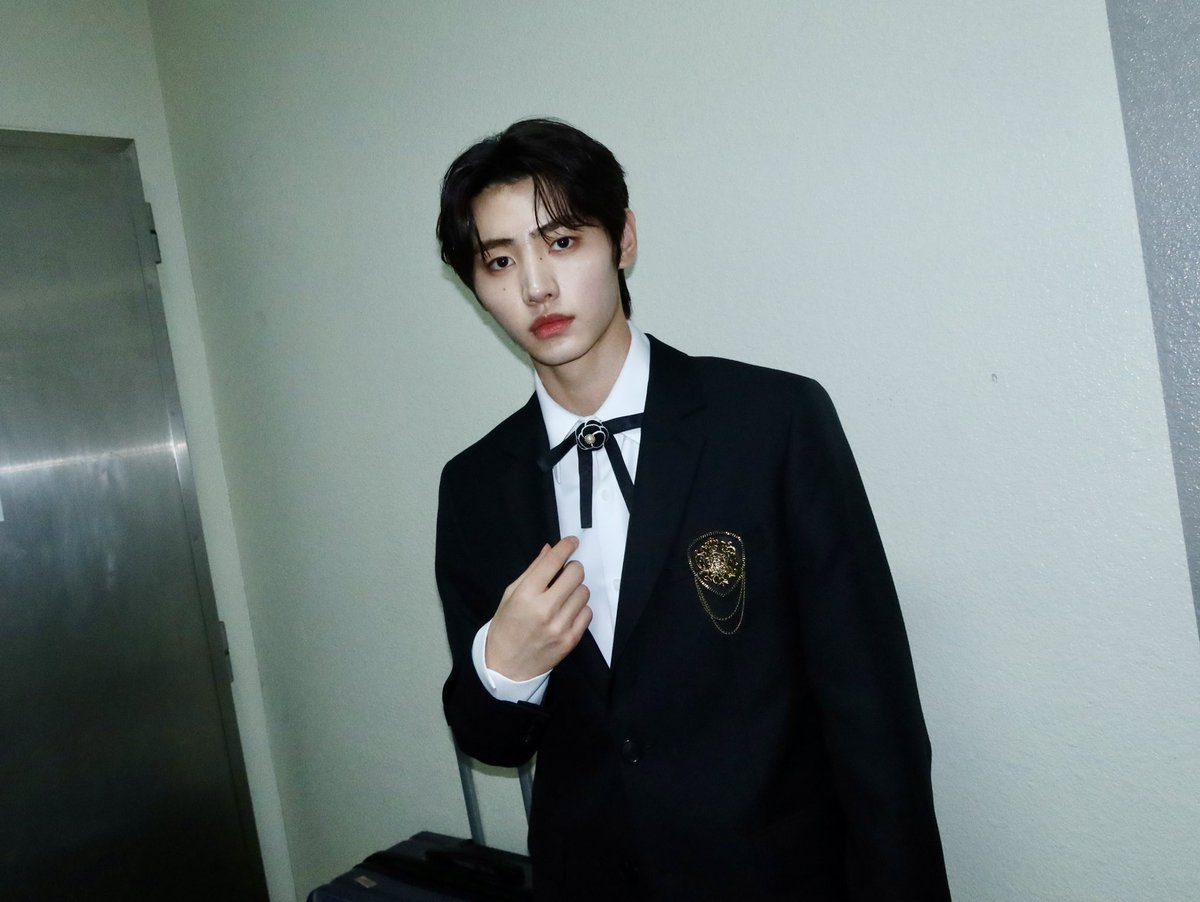 PARK SUNGHOON 박성훈 PERÚ🇵🇪 (@sunghoon_peru) / Posts / X