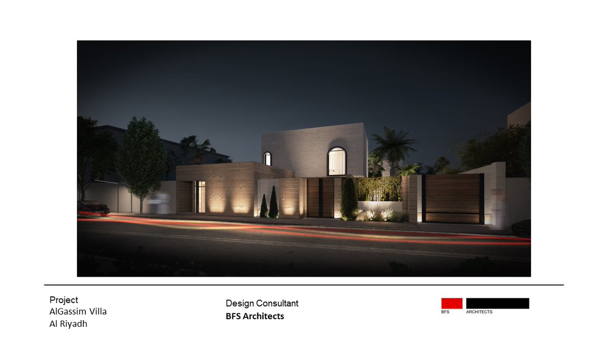 BFS Engineering Consultants tweet media