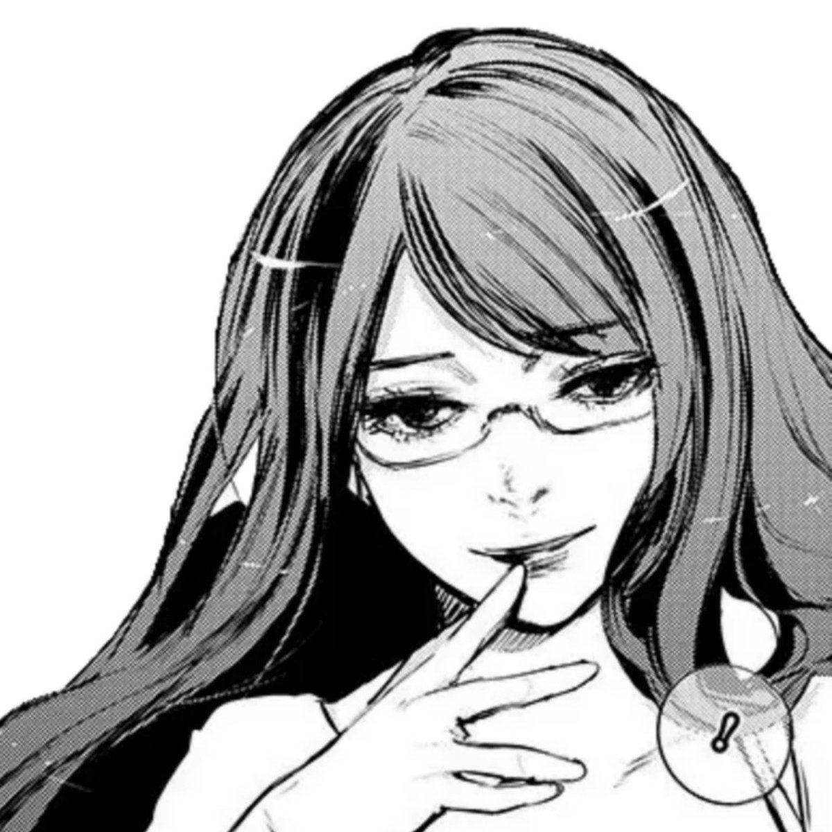 ️️ ️️️️️️️️️ ️️ ️️𝑅𝒾𝓏𝑒 *ೃ༄ (@dragcnn) on Twitter photo 