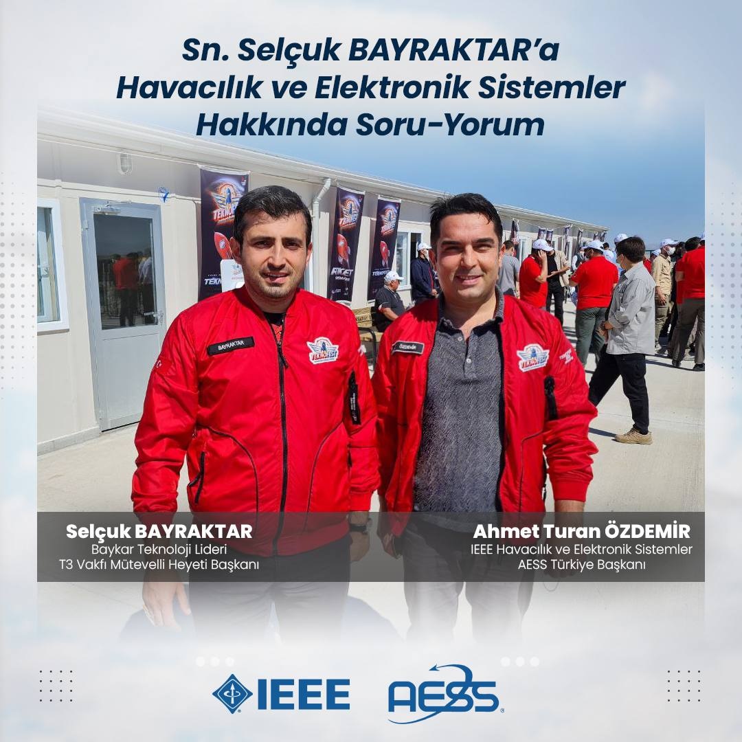 Ahmet Turan Ozdemir tweet media