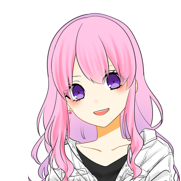 好みのギャルメーカーのtwitterイラスト検索結果