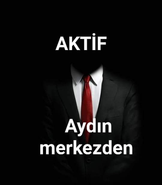 FarklAray's tweet photo. Aydın dışı ve şişman kişiler yazmayın https://t.co/7RhjvOD5FO
