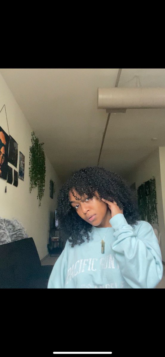 callmeakil's tweet photo. 💫 https://t.co/D9tbYirYEs
