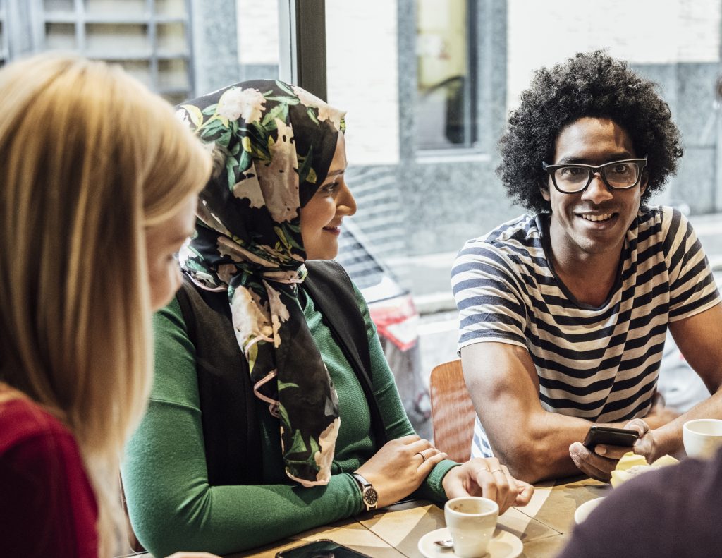 VIVA Social Impact Partners tweet media