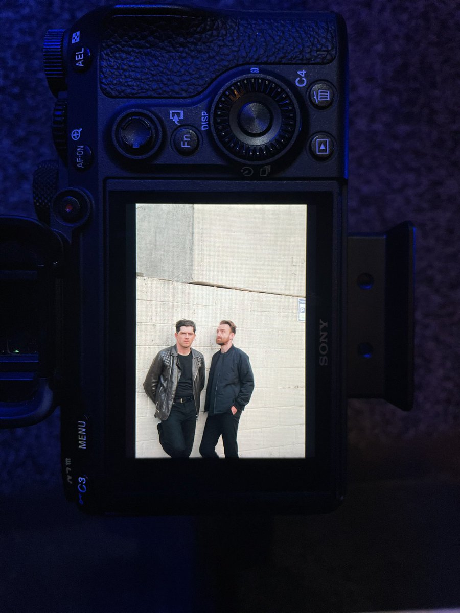 Double meanings. Content content for rent.