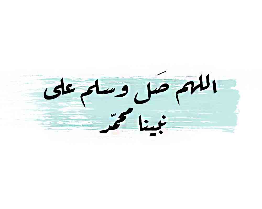 aalosilan's tweet photo. #جده_الان https://t.co/ry3eEFz9N6
