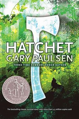 HornBook's tweet photo. "Anytime I’m on the ocean, or in a forest, next to a dog, or reading or writing a book, I’m home. I am—I know—a very lucky man." #GaryPaulsen https://t.co/v1BL707ORV @MacKidsBooks https://t.co/CE4ISedX6d