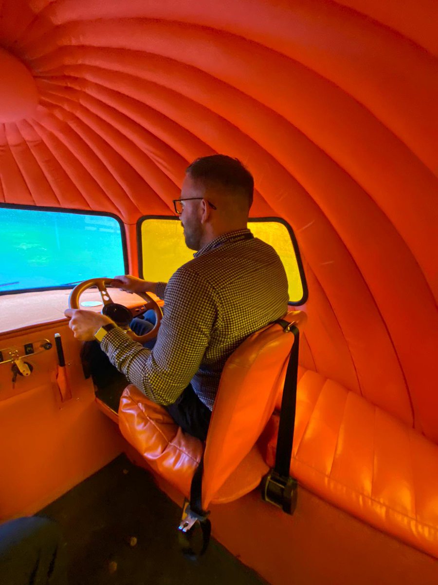 Ross M 🚗 tweet media