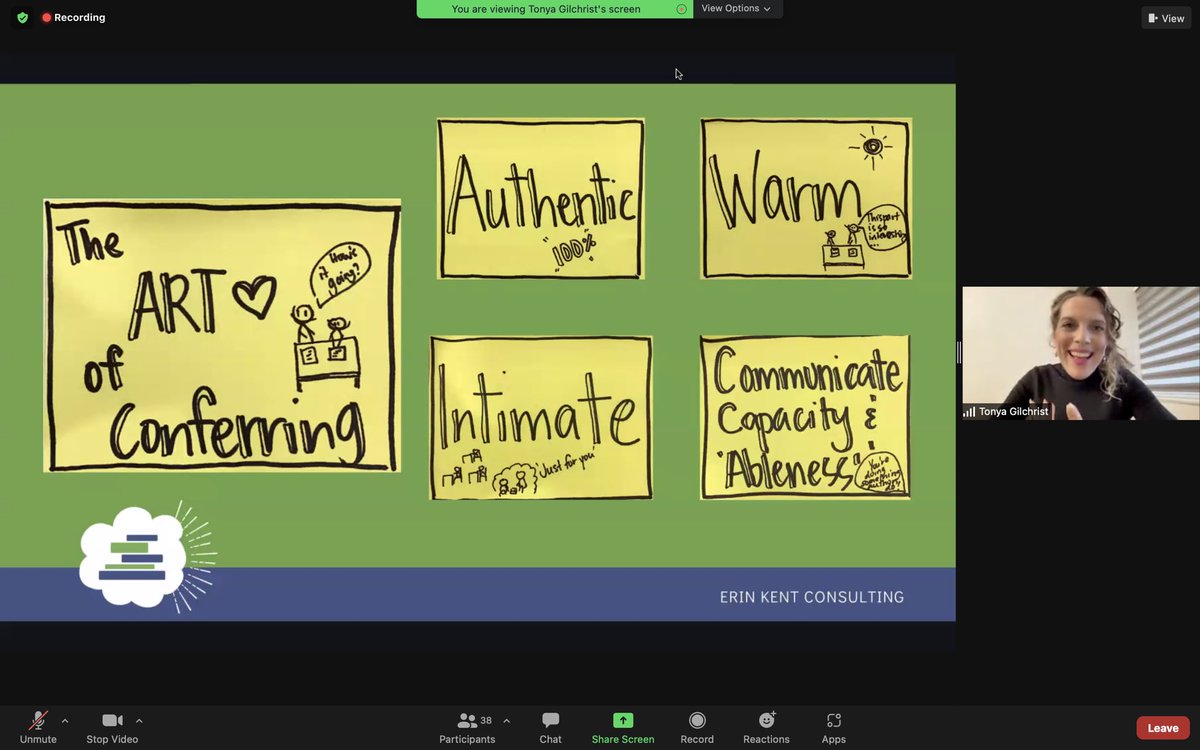AshleyKSawyer's tweet image. @Mrs_Gilchrist is the kind of teacher who offers valuable and applicable teaching moves that involve students in their own learning journey. Feed back to feed forward. #ISLLoft