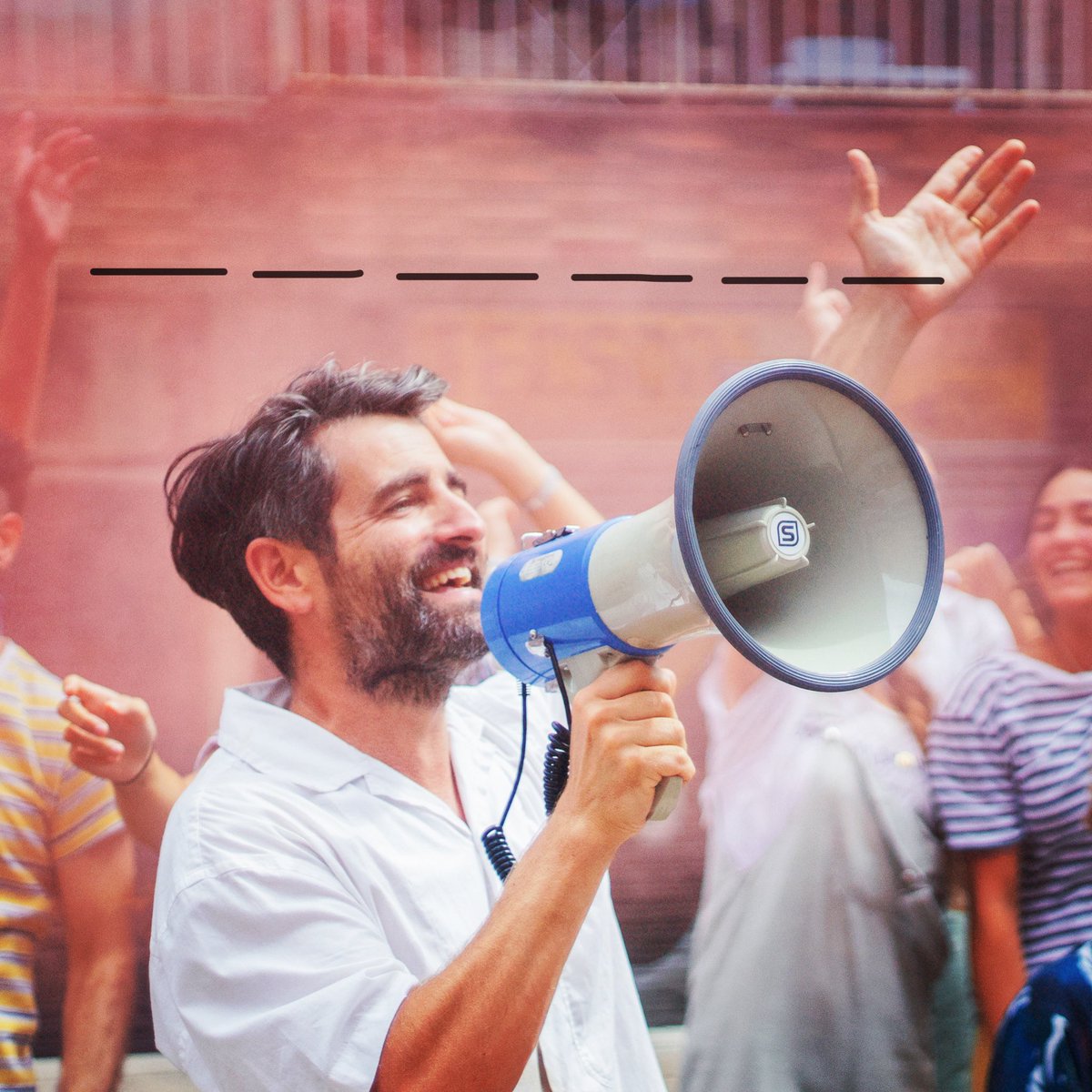 Joan Dausà tweet media