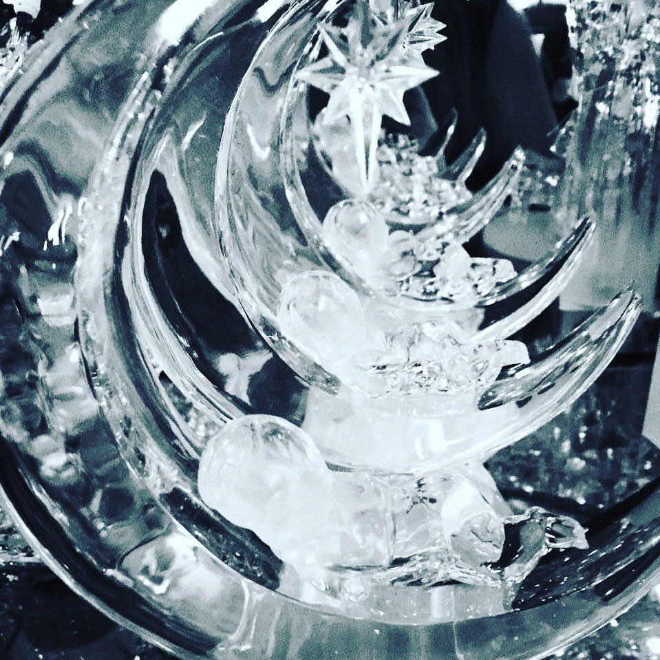 LadyLake PR 👑 (@ladylakemusic) on Twitter photo 💎 #tbt Angel Reflections 📸 by <a href="/LadyLakeMusic/">LadyLake PR 👑</a> 💎
Have a ✨ sparkling ✨day my friends!! @DrJimmyStar <a href="/EileenShapiro3/">eileen shapiro</a> <a href="/AlanSemsar/">Alan Semsar</a> <a href="/BillyC_517/">Billy C.</a> <a href="/joeybagovdonuts/">J🍩ey Bag 🍩f D🍩nuts 🍩</a> <a href="/BCLONA/">Barcelona</a> <a href="/cheesefries02/">cheesefries</a> @sherwestonstec <a href="/eztap89/">Elena Tapia</a> <a href="/Boztunes1/">Boz Forevah & Evah 🇺🇸🎶🎨☮️❤️</a> <a href="/glynishopkins58/">glynis hopkins💙</a> <a href="/HubReynoldsJr/">Hub Reynolds Jr Music</a> <a href="/1943_ron/">Smokie Ron Iverson 🇺🇸</a> <a href="/NJYallers/">New Jersey Yallers admin.Michelle Harris</a> 💎✨ 💎 #tbt Angel Reflections 📸 by <a href="/LadyLakeMusic/">LadyLake PR 👑</a> 💎
Have a ✨ sparkling ✨day my friends!! @DrJimmyStar <a href="/EileenShapiro3/">eileen shapiro</a> <a href="/AlanSemsar/">Alan Semsar</a> <a href="/BillyC_517/">Billy C.</a> <a href="/joeybagovdonuts/">J🍩ey Bag 🍩f D🍩nuts 🍩</a> <a href="/BCLONA/">Barcelona</a> <a href="/cheesefries02/">cheesefries</a> @sherwestonstec <a href="/eztap89/">Elena Tapia</a> <a href="/Boztunes1/">Boz Forevah & Evah 🇺🇸🎶🎨☮️❤️</a> <a href="/glynishopkins58/">glynis hopkins💙</a> <a href="/HubReynoldsJr/">Hub Reynolds Jr Music</a> <a href="/1943_ron/">Smokie Ron Iverson 🇺🇸</a> <a href="/NJYallers/">New Jersey Yallers admin.Michelle Harris</a> 💎✨