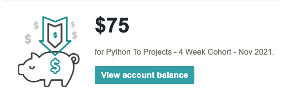 🥺🥺🥺🥺🥺

I'm so emo right now. Someone ignored the OFF and paid the full price.

Really love it when people value quality.