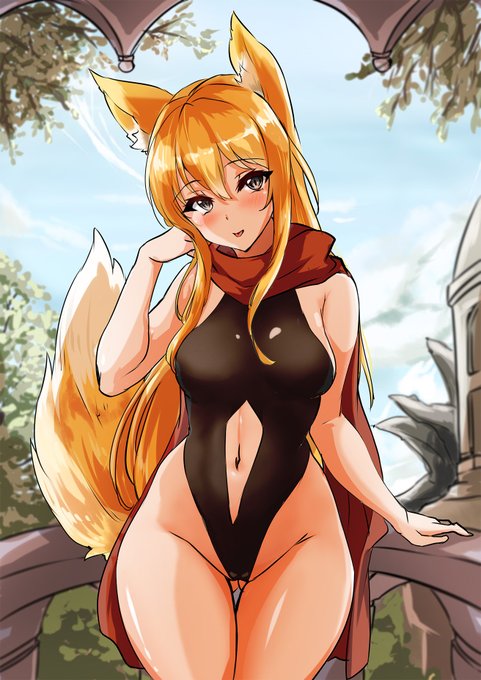 伊琪托●伊芙菈 