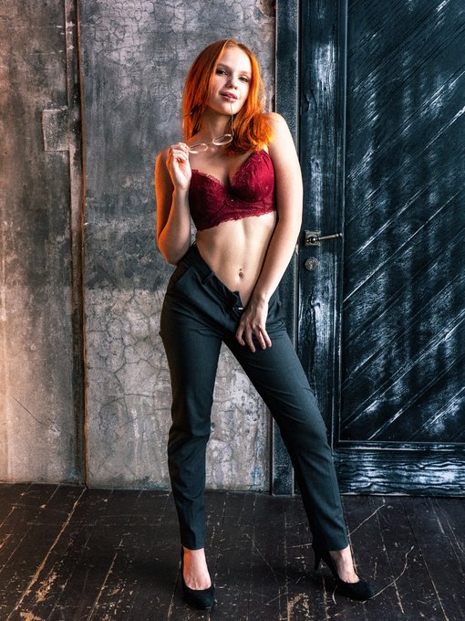 My favorite photos🍒❤️ https://t.co/V4mCsuwnXh<a href="/tag/ass"class="tags"><span>#ass</span></a><a href="/tag/horny"class="tags"><span>#horny</span></a><a href="/tag/webcam"class="tags"><span>#webcam</span></a><a href="/tag/daddy"class="tags"><span>#daddy</span></a><a href="/tag/adult"class="tags"><span>#adult</span></a><a href="/tag/nsfw"class="tags"><span>#nsfw</span></a><a href="/tag/whore"class="tags"><span>#whore</span></a>