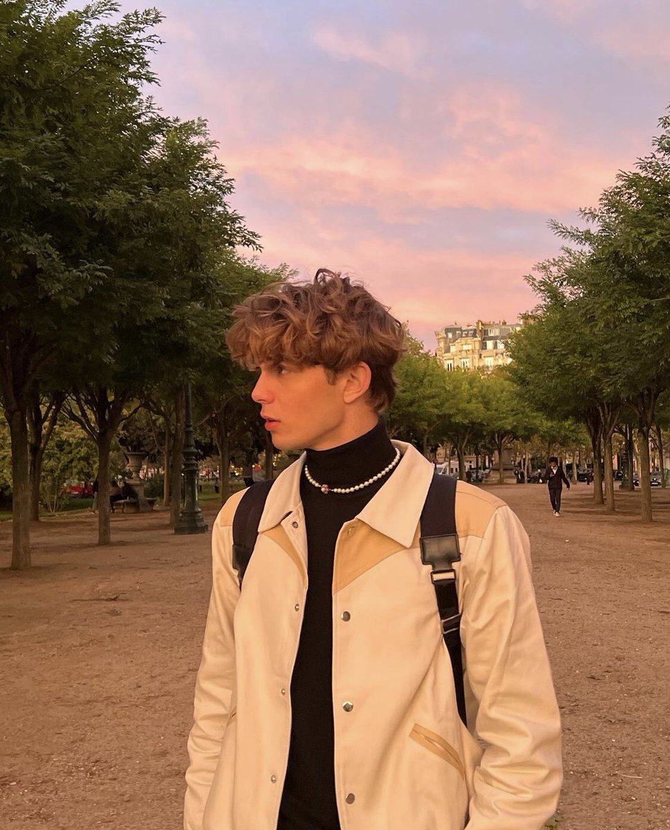 wreckcdinside's tweet image. my head is a jungle