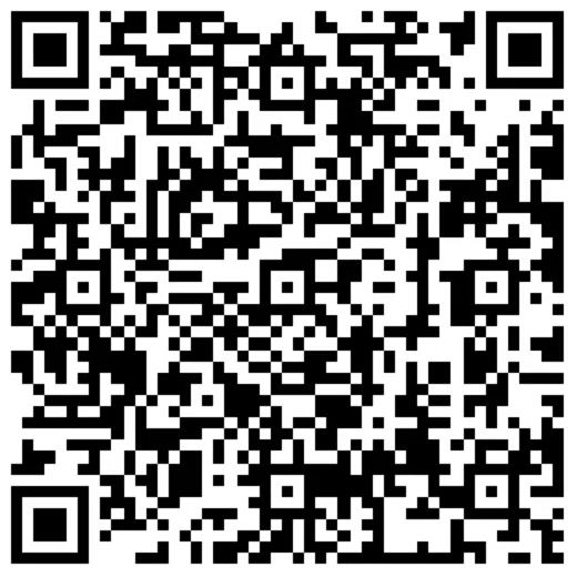 heritage_built's tweet image. #ZOOMlecture
The Rise of Modernity in Chinese Architecture
Speaker：TONG Ming
UTC-4 2021.10.17（Sunday）9-11am
UTC+8 2021.10.17（Sunday）9-11pm
Presented in Mandarin Chinese with simultaneous translations to English
Please register by scanning the QR code
linkedin.com/feed/update/ur…